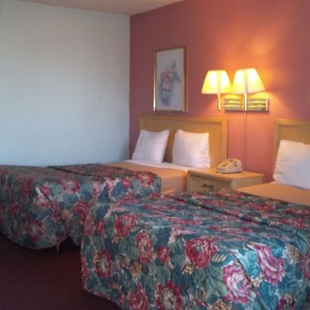 Royal Motel Hermitage Kültér fotó