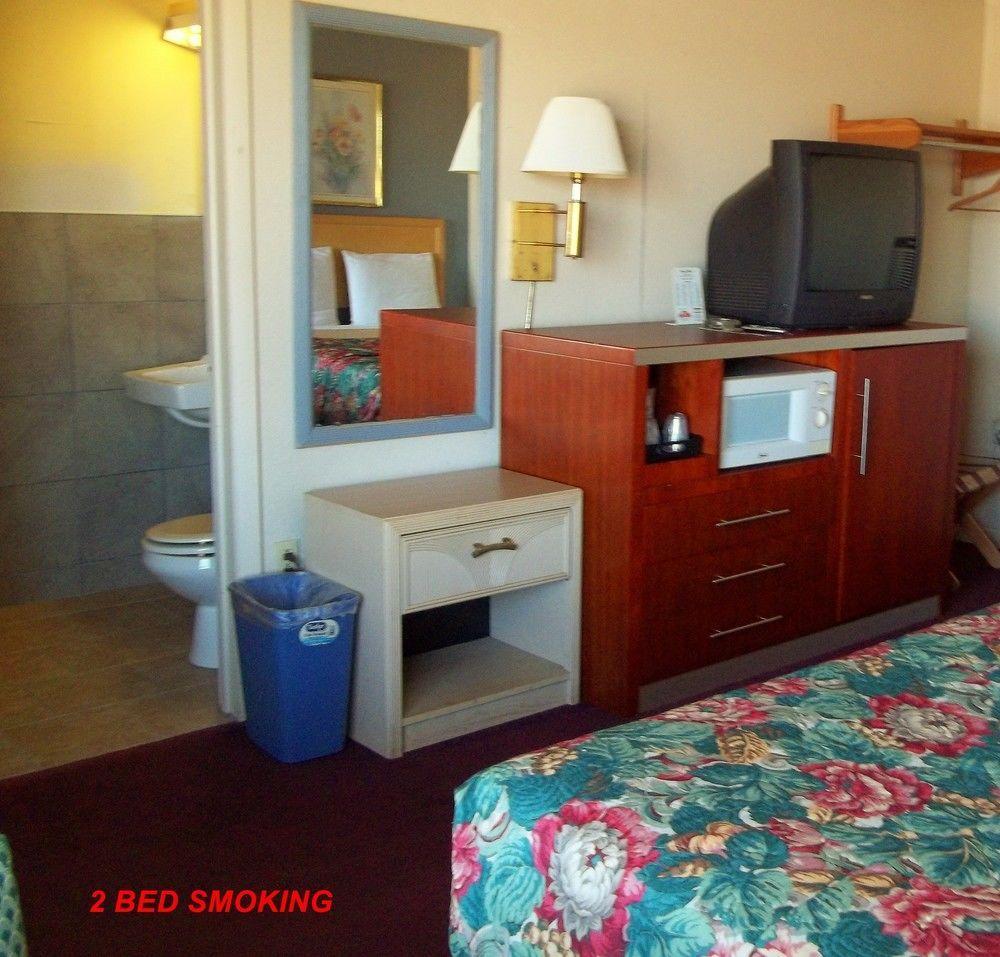 Royal Motel Hermitage Kültér fotó