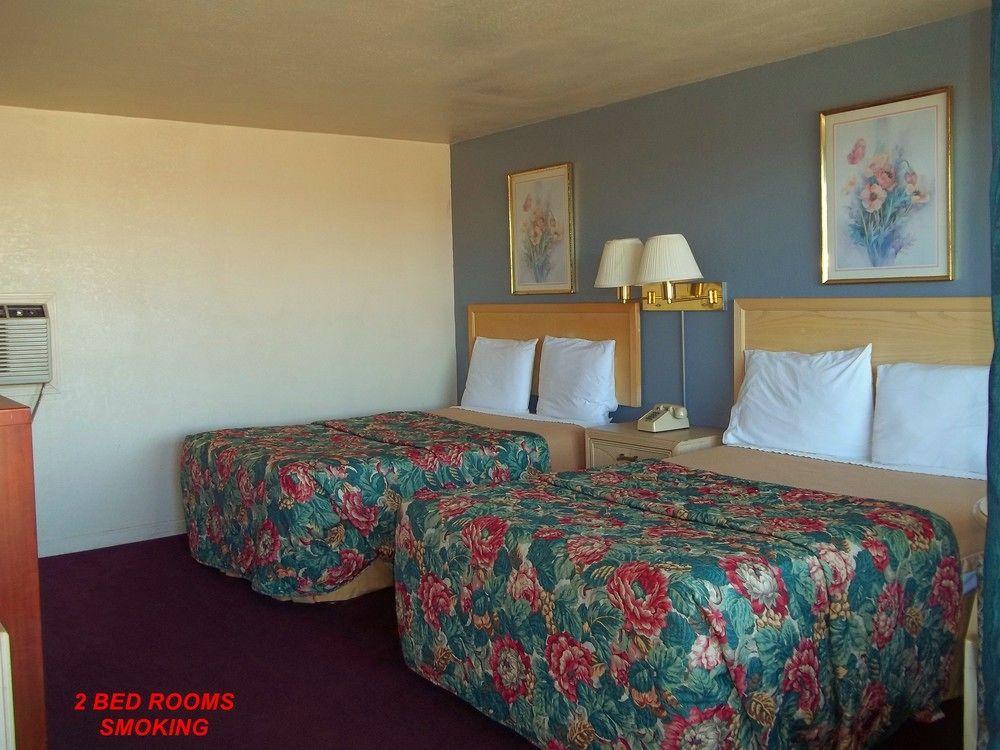 Royal Motel Hermitage Kültér fotó