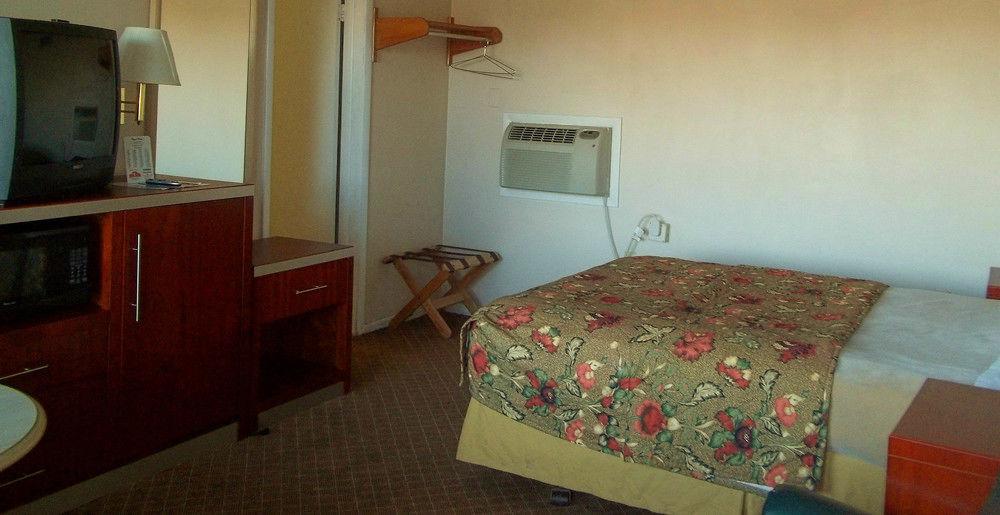 Royal Motel Hermitage Kültér fotó