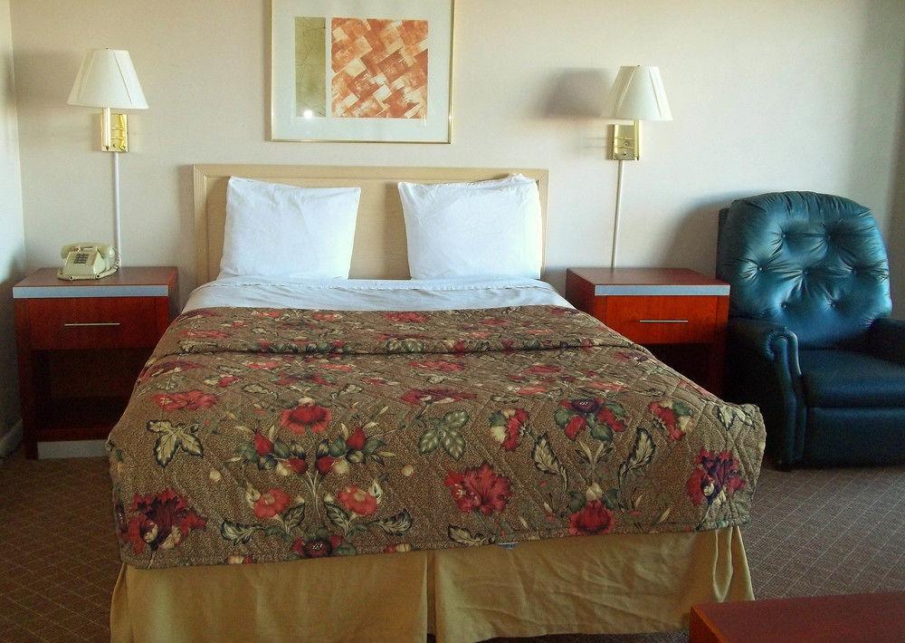 Royal Motel Hermitage Kültér fotó