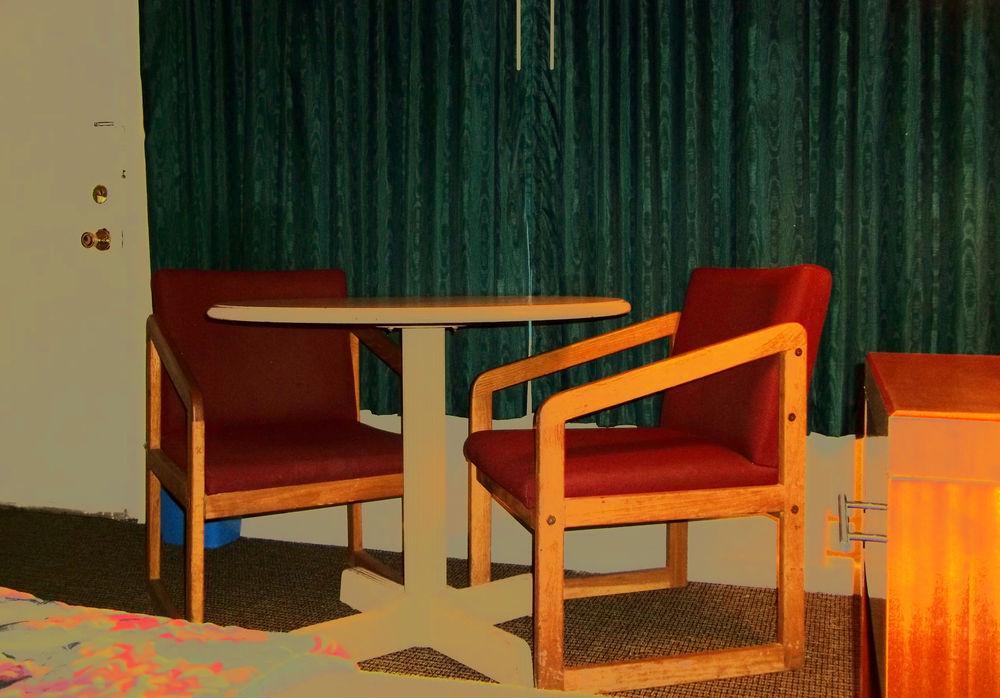 Royal Motel Hermitage Kültér fotó