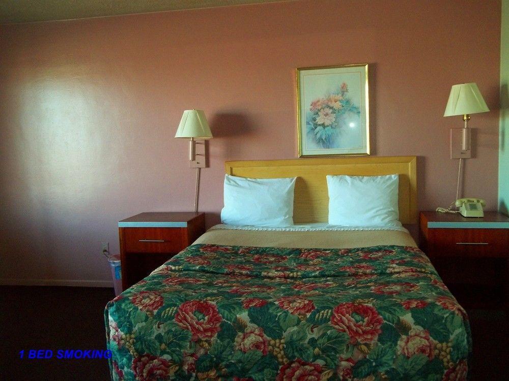Royal Motel Hermitage Kültér fotó
