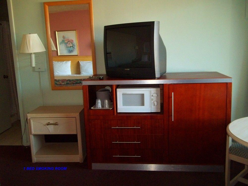Royal Motel Hermitage Kültér fotó