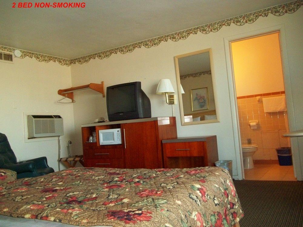 Royal Motel Hermitage Kültér fotó