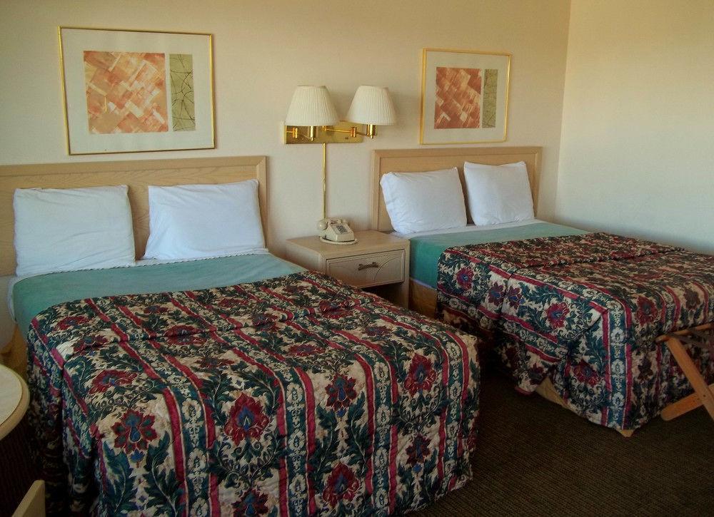 Royal Motel Hermitage Kültér fotó