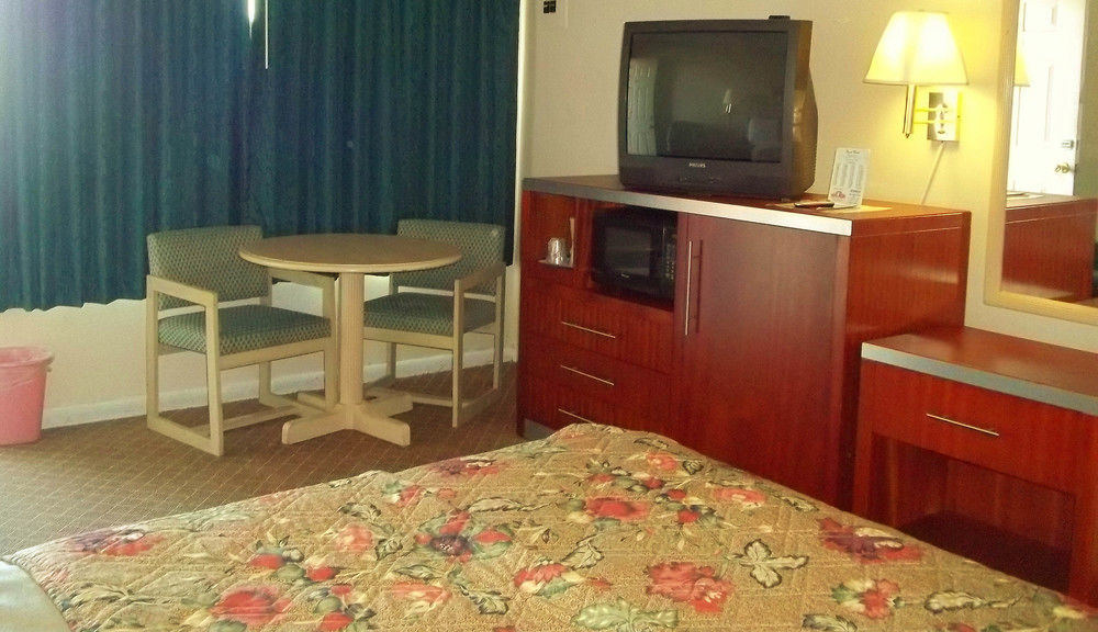 Royal Motel Hermitage Kültér fotó