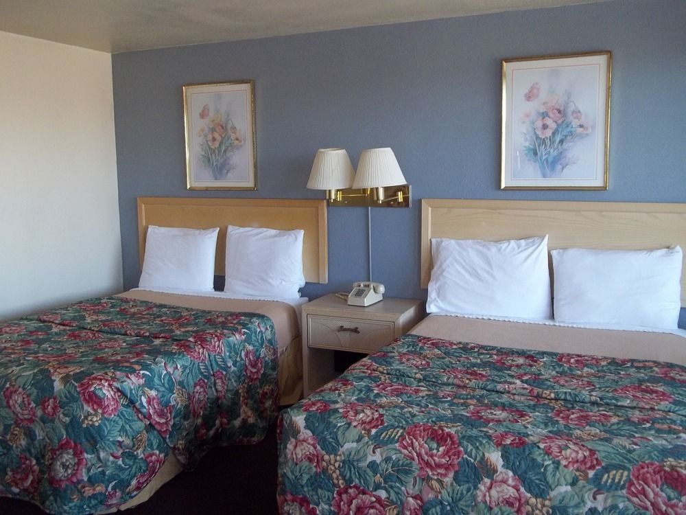 Royal Motel Hermitage Kültér fotó