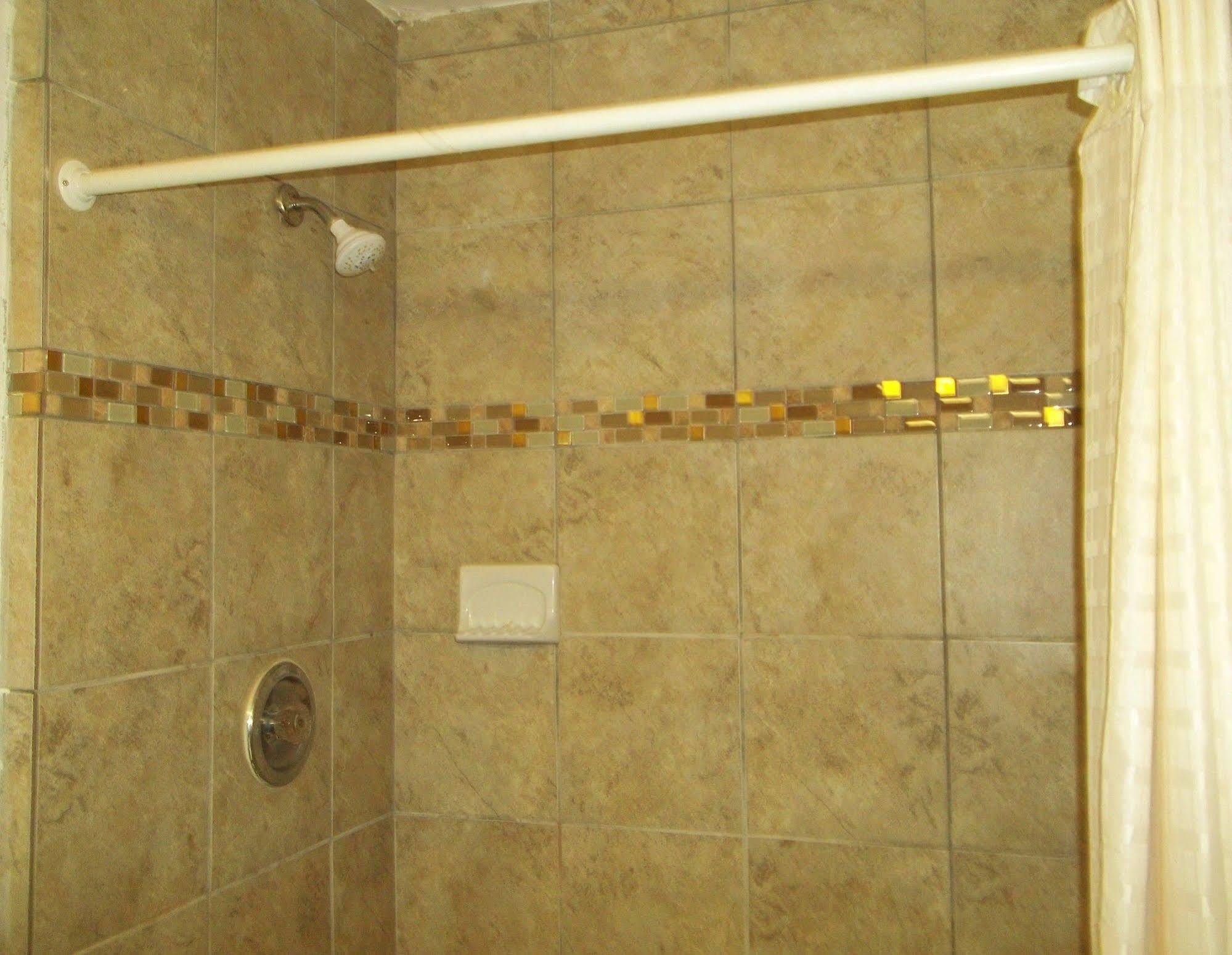 Royal Motel Hermitage Kültér fotó