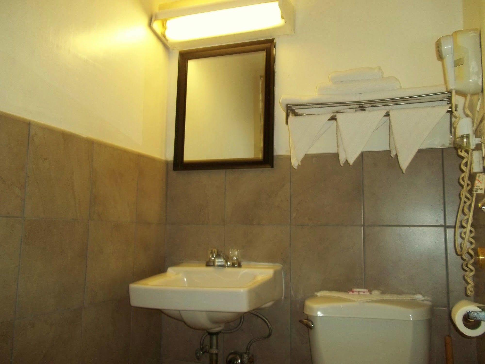 Royal Motel Hermitage Kültér fotó