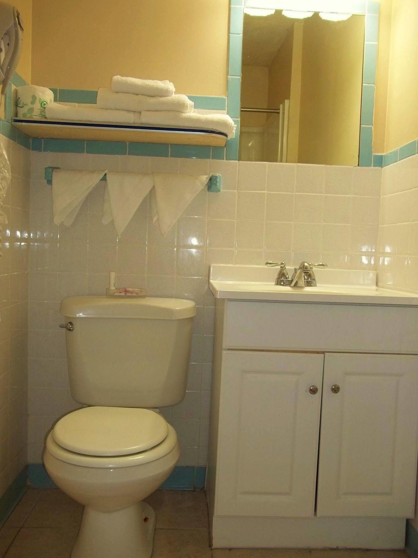 Royal Motel Hermitage Kültér fotó